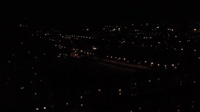 Донецк с 20 этажа смотреть онлайн