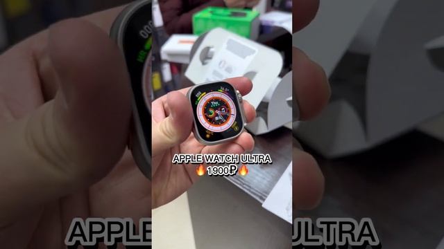 Профессиональные смартфоны