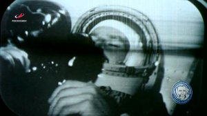 Героическому полету Германа Титова – 60 лет