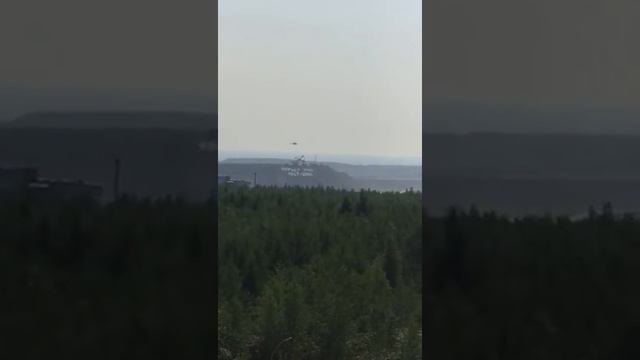 Карьер "Мир" смотреть онлайн