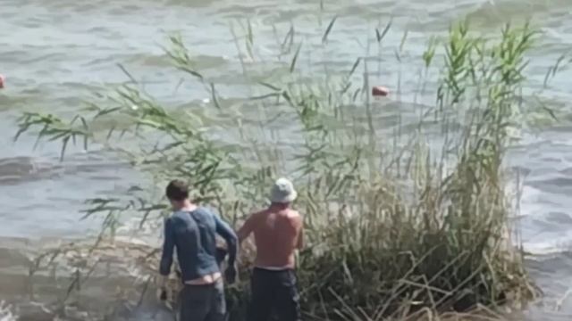 Одесса 5 минут назад! ЭТО УЖАСНО! ТЫСЯЧИ ДОМОВ ПЛЫВУТ НА ОДЕССУ!