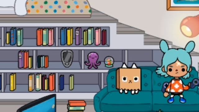 НАВОЖУ ПОРЯДОК В ДОМЕ РИТЫ!❤??