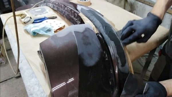 Шкода кодиак