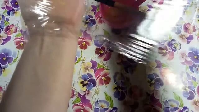 Питательная маска для рук и ногтей. Быстро и просто смотреть онлайн