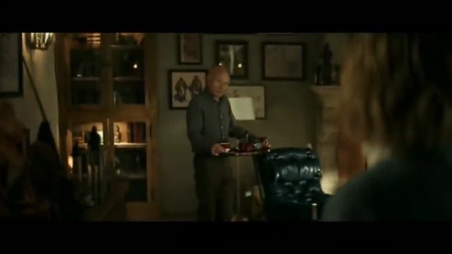 Star Trek Picard - Episode 2 Review смотреть онлайн