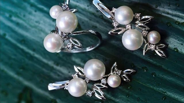 Топ 5.Что подарить женщине на день рождения.Лучшие подарки для любимой на день рождения. смотреть онлайн