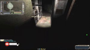 Где найти декодер в x-16. Прохождение STALKER народная солянка NS OGSR 2023