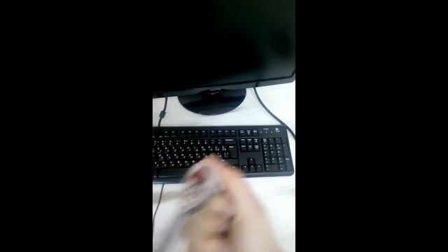 ШОК! НОВЫЙ СПИННЕР С РУЧКОЙ! СМОТРЕТЬ БЕСПЛАТНО БЕЗ РЕГИСТРАЦИИ И СМС смотреть онлайн