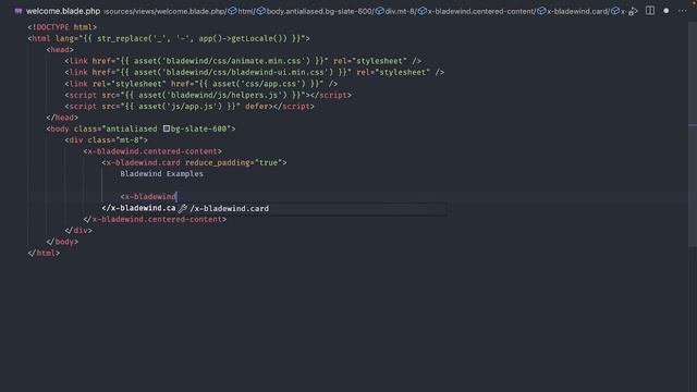 You need to start using this awesome Laravel package ? смотреть онлайн