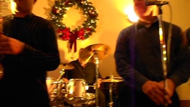 Klancnik & Friends - Polka Medley - Imperial SNPJ Nov. 2011 смотреть онлайн