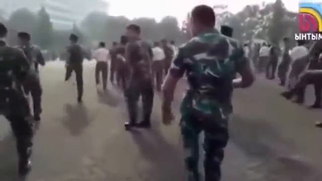 Буй буй буй? СПАСИБО ЗА ЛАЙК смотреть онлайн