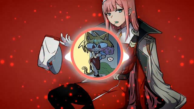 Neco Arc - Oliver Tree's Miss You (Bemax Cover Remix)