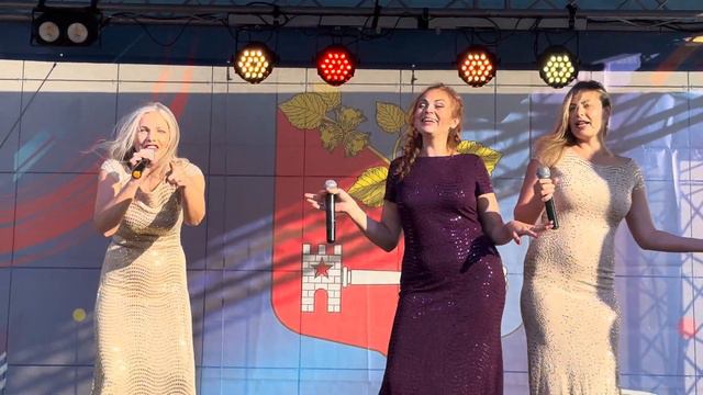 Будешь нашим королём «Тео» смотреть онлайн