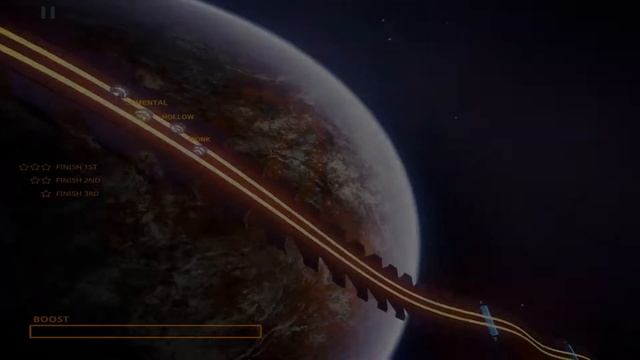 НЕВЫПОЛНИМАЯ СУПЕР ДОРОГА. SUPER IMPOSSIBLE ROAD. APPLE ARCADE смотреть онлайн