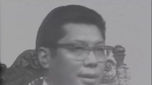 Чогьям Трунгпа, Садхана Махамудры, часть 1, Принцип Гуру