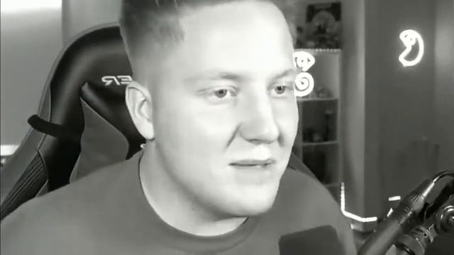 когда в первый раз скачал бравл старс и думаеш что это блохо момент из поззи смотреть онлайн