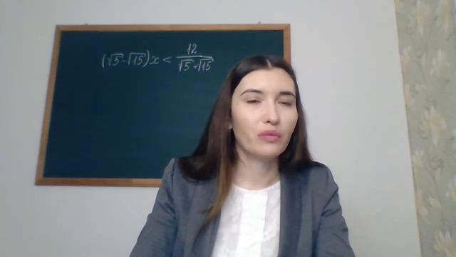 "Прямая трансляция пользователя Марина Викторовна" смотреть онлайн