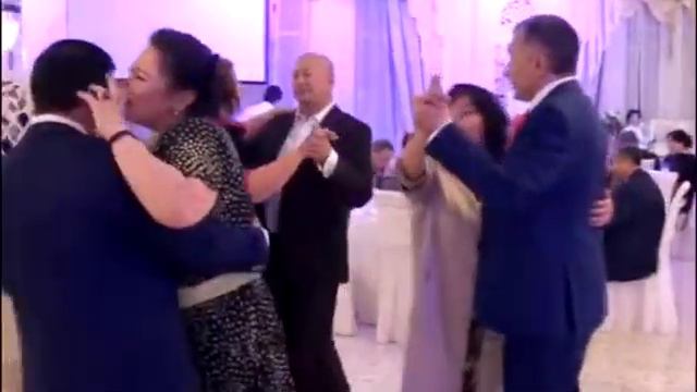 Айнур Абдиева смотреть онлайн