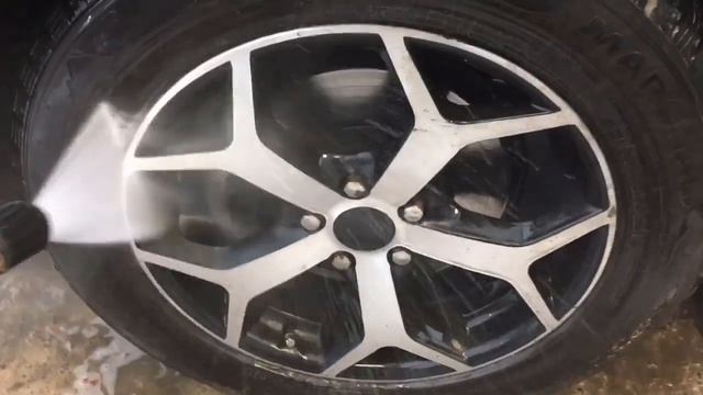 Лайфхак или "колхозный" тюнинг форд куга2 смотреть онлайн