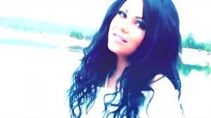 K Melody Никто Кроме Тебя