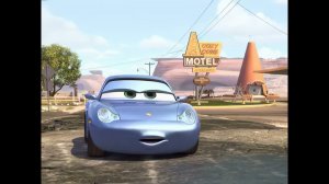 Крутые Тачки на СТС! [4K60FPS, Вариант 2]