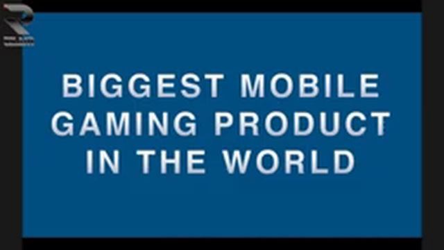 Командная встреча с Магнусом Ларссоном Ambassador ⭐⭐ ! в 14 00 по мск 04 12 2021г смотреть онлайн