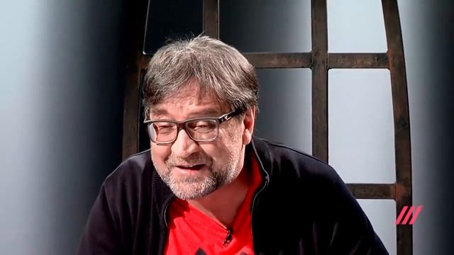 Юрий Шевчук  Стих