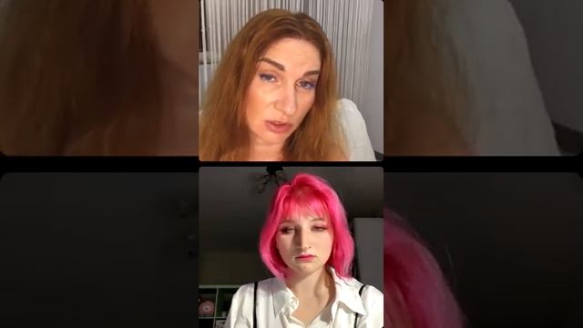 Как помочь ребёнку, который подвергся школьной травме смотреть онлайн