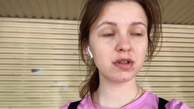 ?Криптовалюта за ходьбу без вкладень || Шопінг в секонді? смотреть онлайн