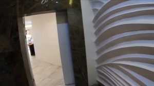 ▶️ КРЫМ 2023 СПА ОТЕЛЬ ГУРЗУФ РИВЬЕРА Виды Аю-Даг Гурзуф Ялта на ютуб