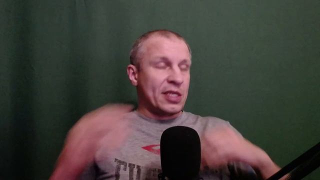 В ЭФИРЕ Вечерний Пандин смотреть онлайн