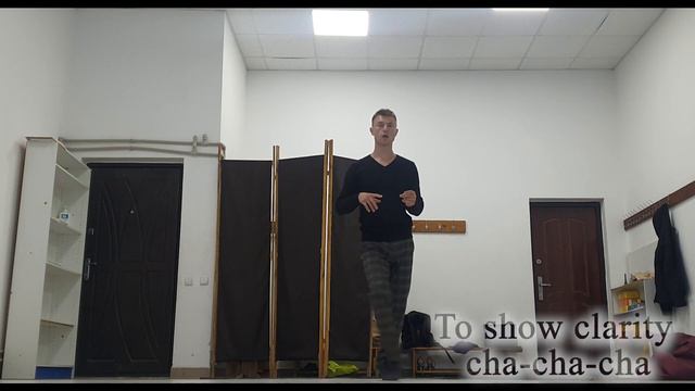 Chek Rond 🐾Part 1🐾 смотреть онлайн
