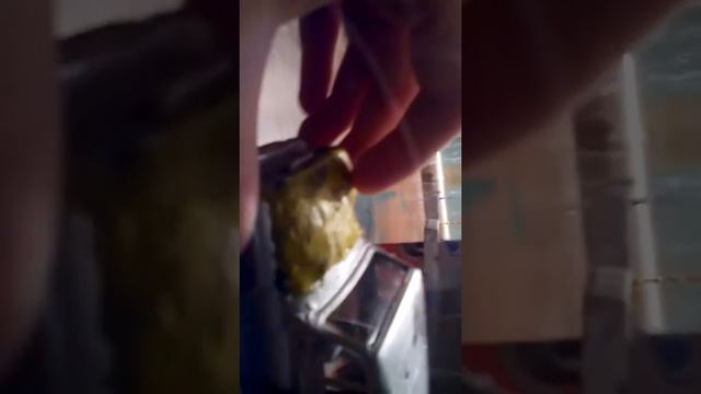 Уаз Хантер масштаб 1:43 часть #1 смотреть онлайн