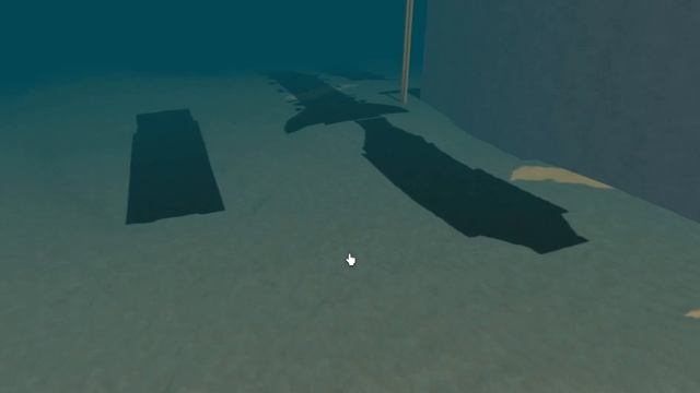 где получить бейдж ядерная бомбу играю в Destroy the ship смотреть онлайн