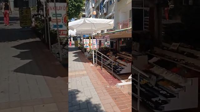 идём снимать деньги с карты Мир. посмотрим, работает ли? смотреть онлайн