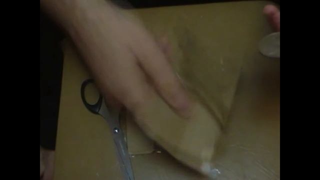 Посылка с загадочной монетой. смотреть онлайн