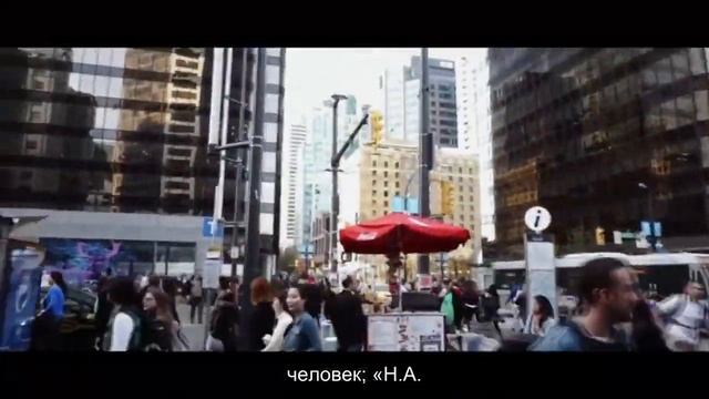 О круизах и путешествиях от компании Инфофлот: официальный сайт, описание смотреть онлайн