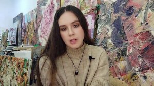 Как художнику продвигать картины без галереи