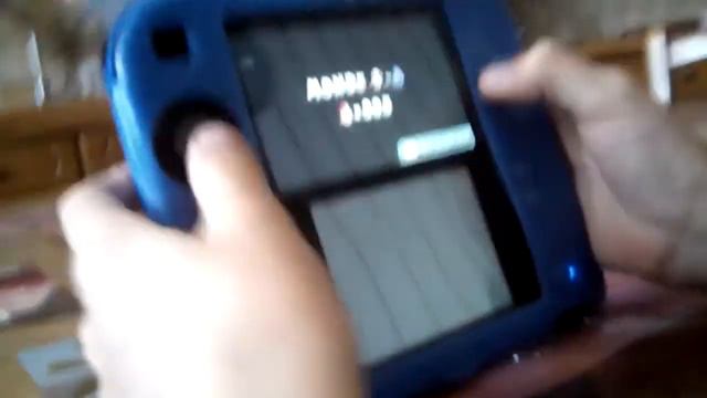 Nathan Sousa qui explique comment jouer à Mario Bross 2 смотреть онлайн