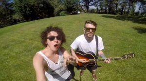 STING (кавер) + соло на казу (kazoo) [2020]