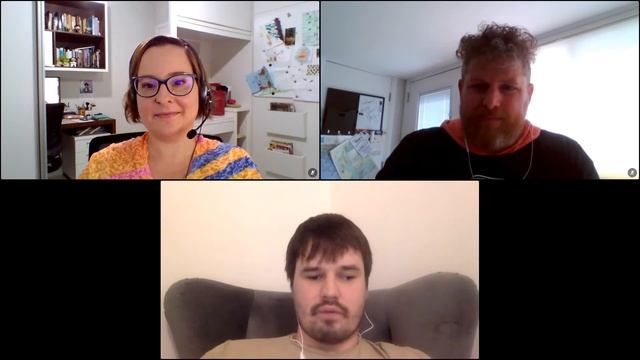 Episode 53: dry-python - Open Source Directions hosted by OpenTeams смотреть онлайн