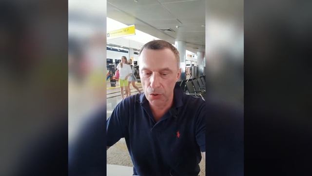 в Египет из России , в Шарм эль Шейх через Каир 22 июня 2021 г смотреть онлайн