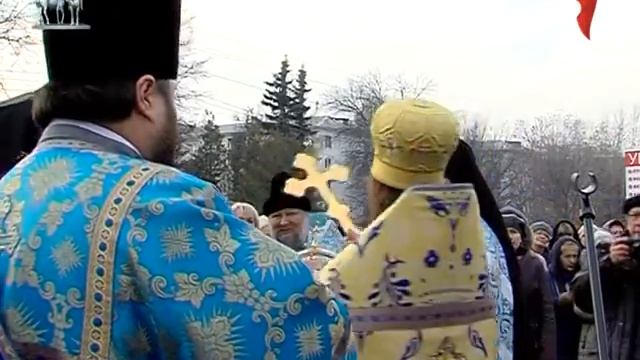 2 День народного единства смотреть онлайн