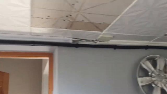 15 кВт г. Всеволожск подключение к электрическим сетям смотреть онлайн