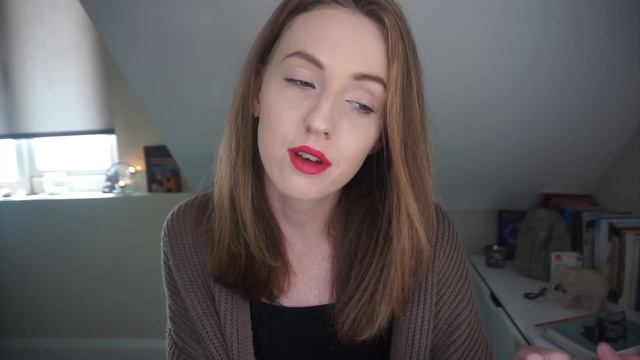 GEMINI ARCHETYPE! Gemini House, Mercury Sign & 3rd House in Natal Chart | Hannah’s Elsewhere смотреть онлайн