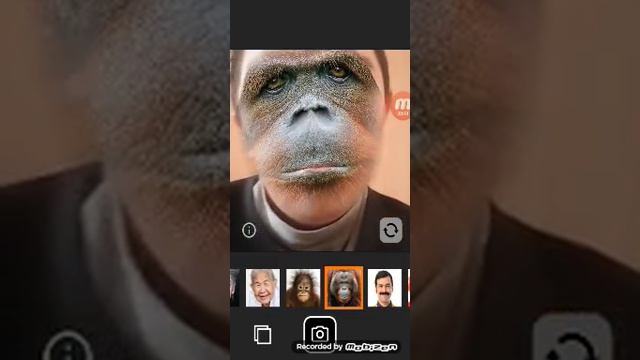Приложение Фотошоп смотреть онлайн