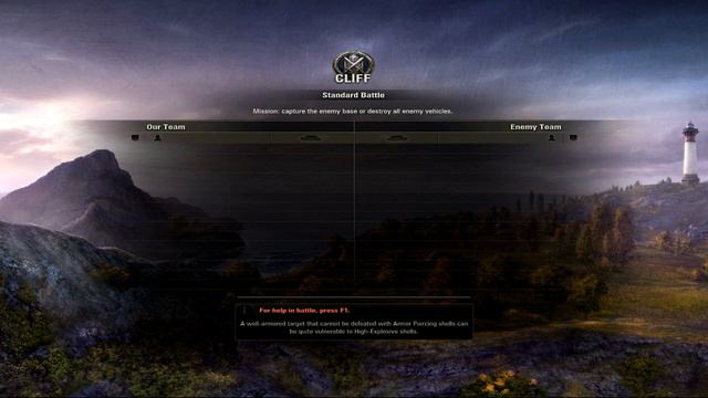 World of tanks: Damn fun games. смотреть онлайн