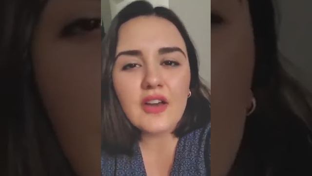 Jonas Brothers - L.A. Baby [cover] смотреть онлайн