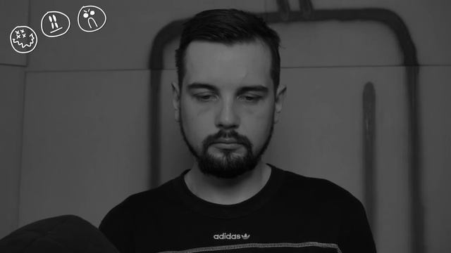 ЕСЛИ ПОКАЖЕШЬ ЭМОЦИЮ, ТО ПРОИГРАЕШЬ!! | БЕЗЭМОЦИОНАЛЬНЫЕ #1 (РОМА, МИША, ПАША) смотреть онлайн