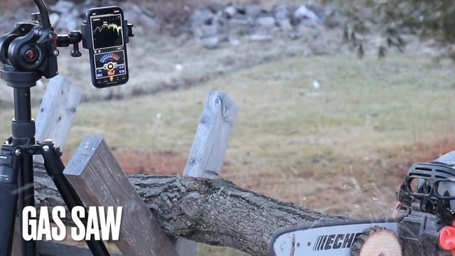 ECHO Top-Handle Pro Chainsaw Comparison: Which One is Better? смотреть онлайн